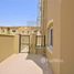 3 Schlafzimmer Haus zu verkaufen im Casa Dora, Layan Community, Dubai Land
