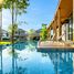 3 спален Дом на продажу в Life in the Garden Rongpo - Motorway, Takhian Tia