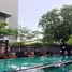 2 Bedroom Condo for sale at The Emporio Place, Khlong Tan