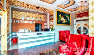 70 Bedrooms Hotel for sale in Nong Prue, Pattaya 