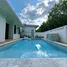 2 Bedroom Villa for rent in Mueang Krabi Krabi, Ao Nang, Mueang Krabi, Krabi