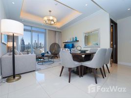 2 спален Квартира на продажу в The Address Residence Fountain Views 1, The Address Residence Fountain Views, Downtown Dubai