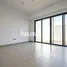 4 Bedroom Townhouse for sale at Camelia 1, Layan Community