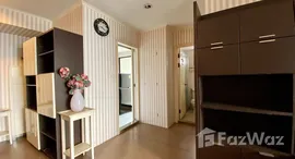 ยูนิตมือสองและให้เช่า