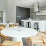 Condominium 1 chambre à vendre à Dream Tower, Quezon City