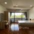 Студия Кондо на продажу в Phasuk Place, Sam Sen Nai, Пхая Тхаи
