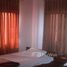 3 Bedroom Condo for rent at Sakura Apartment, Pokhara, Kaski, Gandaki, Nepal