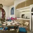 2 Bedroom Villa for sale in Denpasar Bali, Denpasar Selata