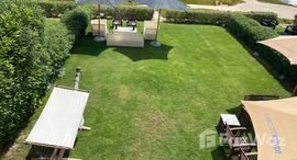 Available Units at Telal Alamein