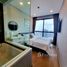 2 Bedroom Condo for rent at Ashton Chula-Silom, Si Phraya, Bang Rak, Bangkok, Thailand