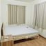 3 Bedroom Townhouse for rent at The Exclusive Suanluang Rama 9, Prawet, Prawet, Bangkok, Thailand