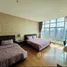 Studio Penthouse for rent at Jesselton Twin Towers, Kota Kinabalu, Sabah