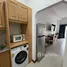 Studio Condo for rent at View Talay Residence 1, Nong Prue, Pattaya, Chon Buri, Thailand