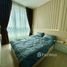1 спален Кондо в аренду в Supalai Loft Sathorn - Ratchaphruek, Pak Khlong Phasi Charoen