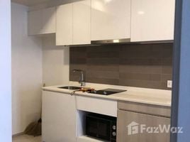 1 Bedroom Condo for sale at Maestro 03 Ratchada-Rama 9, Din Daeng, Din Daeng