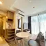 2 Bedroom Condo for sale at Sky Park, Choeng Thale, Thalang, Phuket