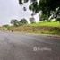  Terreno (Parcela) en venta en Grecia, Alajuela, Grecia