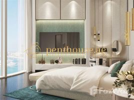 4 Bedroom Apartment for sale at Jumeirah, Pearl Jumeirah