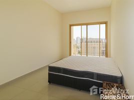 2 спален Квартира на продажу в The Manhattan Tower, Jumeirah Village Circle (JVC), Дубай