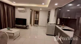 ยูนิตที่เหลืออยู่ในโครงการ อาคาเดีย บีช คอนติเนนทอล