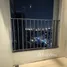 Studio Condo for sale at Ideo Mobi Sukhumvit 81, Bang Chak