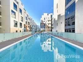 3 Bedroom Apartment for sale at Nasayem Avenue, Mirdif Hills