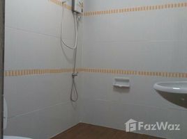 2 Bedrooms Townhouse for rent in Pa Daet, Chiang Mai Amonniwet 