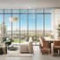 2 Bedroom Apartment for sale at Golf Grand, Sidra Villas