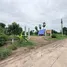  Land for sale in Bang Len, Nakhon Pathom, Bang Len, Bang Len, Nakhon Pathom, Thailand