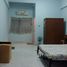 1 Schlafzimmer Wohnung zu verkaufen im PP Condominium, Tha Sala