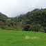  Land for sale in Los Naranjos, Chiriqui, Los Naranjos, Boquete, Chiriqui