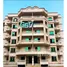 Al Andalus El Gedida で売却中 3 ベッドルーム アパート, Al Andalus District