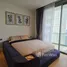 2 Schlafzimmer Wohnung zu verkaufen im Magnolias Waterfront Residences, Khlong Ton Sai, Khlong San, Bangkok, Thailand