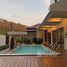 3 спален Вилла в аренду в Chao Fah Garden Home 5, Wichit