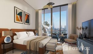 1 Schlafzimmer Appartement zu verkaufen in DAMAC Towers by Paramount, Dubai Design Quarter