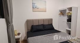 Available Units at Permas Jaya