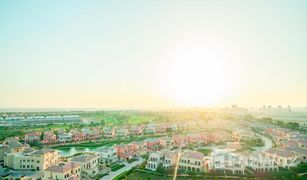 1 Bedroom Apartment for sale in Jamal Abdul Nasser Street, Sharjah Al Andalus Tower F 