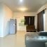 2 Bedroom House for sale at S Gate Town Tiwanon-Rangsit, Ban Klang, Mueang Pathum Thani
