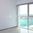 3 Schlafzimmer Appartement zu verkaufen im RAK Tower, Marina Square, Al Reem Island, Abu Dhabi