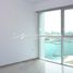 3 Bedroom Apartment for sale at RAK Tower, Marina Square