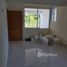 2 Habitación Apartamento for sale at Residential Camino Del Sol, San Cristobal, San Cristobal, República Dominicana