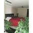4 спален Квартира на продажу в Nunoa, San Jode De Maipo