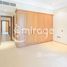 4 Bedroom Apartment for sale at Saadiyat Beach Villas, Saadiyat Beach, Saadiyat Island