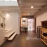 2 chambre Maison de ville for sale in Thaïlande, Khlong Tan Nuea, Watthana, Bangkok, Thaïlande