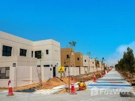 3 спален Вилла на продажу в Al Rahmaniya 2, Al Rahmaniya, Sharjah