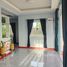 2 Bedroom House for sale in Mueang Phitsanulok, Phitsanulok, Samo Khae, Mueang Phitsanulok