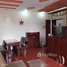 2 спален Квартира в аренду в Thái An Apartment, Dong Hung Thuan, District 12