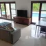7 Habitación Casa en venta en Sanur, Bali, Sanur, Denpasar, Bali, Indonesia