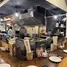 1 Bedroom Shophouse for rent in Khlong Tan, Bangkok, Khlong Tan