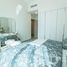2 спален Квартира на продажу в Luma 22, Tuscan Residences